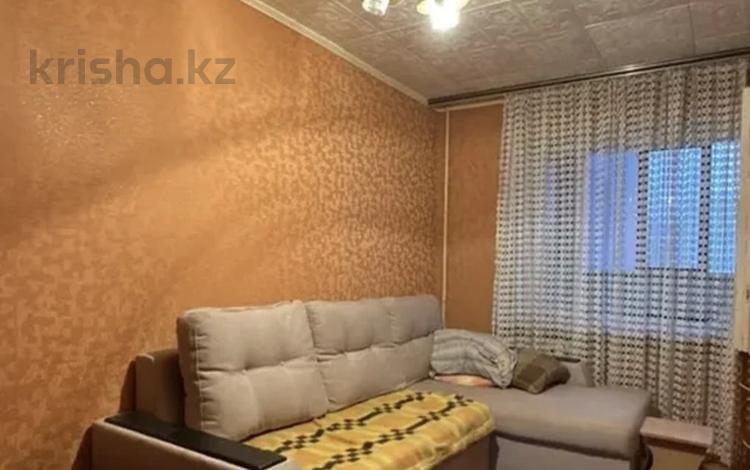 2-комнатная квартира · 49.9 м² · 2/5 этаж, 4-й мкр 31 за ~ 10 млн ₸ в Актау — фото 2