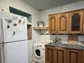 2-комнатная квартира · 49.9 м² · 2/5 этаж, 4-й мкр 31 за ~ 10 млн ₸ в Актау — фото 10
