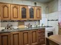 2-комнатная квартира · 49.9 м² · 2/5 этаж, 4-й мкр 31 за ~ 10 млн ₸ в Актау — фото 11