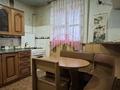 2-комнатная квартира · 49.9 м² · 2/5 этаж, 4-й мкр 31 за ~ 10 млн ₸ в Актау — фото 12