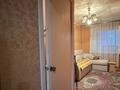 2-комнатная квартира · 49.9 м² · 2/5 этаж, 4-й мкр 31 за ~ 10 млн ₸ в Актау — фото 3