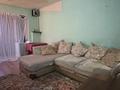 2-комнатная квартира · 49.9 м² · 2/5 этаж, 4-й мкр 31 за ~ 10 млн ₸ в Актау — фото 5