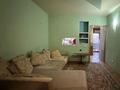 2-комнатная квартира · 49.9 м² · 2/5 этаж, 4-й мкр 31 за ~ 10 млн ₸ в Актау — фото 6