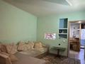 2-комнатная квартира · 49.9 м² · 2/5 этаж, 4-й мкр 31 за ~ 10 млн ₸ в Актау — фото 7