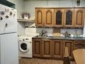 2-комнатная квартира · 49.9 м² · 2/5 этаж, 4-й мкр 31 за ~ 10 млн ₸ в Актау — фото 9