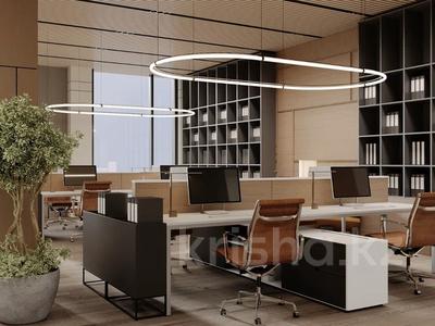 Офисы · 400 м² за 399.9 млн ₸ в Астане