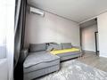 2-комнатная квартира · 55 м² · 11/17 этаж, Туран 50/3, 50/4, 50/5 — ГОРЯЧЕЕ ПРЕДЛОЖЕНИЕ! СРОЧНО за 36.9 млн ₸ в Астане — фото 3