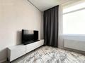 2-комнатная квартира · 55 м² · 11/17 этаж, Туран 50/3, 50/4, 50/5 — ГОРЯЧЕЕ ПРЕДЛОЖЕНИЕ! СРОЧНО за 36.9 млн ₸ в Астане — фото 4
