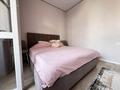 2-комнатная квартира · 55 м² · 11/17 этаж, Туран 50/3, 50/4, 50/5 — ГОРЯЧЕЕ ПРЕДЛОЖЕНИЕ! СРОЧНО за 36.9 млн ₸ в Астане — фото 5