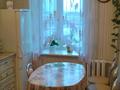 3-комнатная квартира · 65.4 м² · 5/9 этаж, мкр Строитель 26/1 за 24 млн ₸ в Уральске — фото 9
