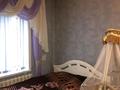 Отдельный дом • 5 комнат • 110 м² • 7 сот., Али Бекенов 25 за 25 млн 〒 в Кентау — фото 6