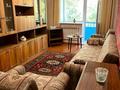 3-бөлмелі пәтер · 53 м² · 3/3 қабат, Ахметова 6 — Аэровокзала, бағасы: 29 млн ₸ в Алматы, Турксибский р-н