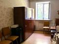 3-бөлмелі пәтер · 53 м² · 3/3 қабат, Ахметова 6 — Аэровокзала, бағасы: 29 млн ₸ в Алматы, Турксибский р-н — фото 2