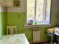 3-бөлмелі пәтер · 53 м² · 3/3 қабат, Ахметова 6 — Аэровокзала, бағасы: 29 млн ₸ в Алматы, Турксибский р-н — фото 3