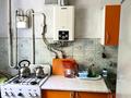 3-бөлмелі пәтер · 53 м² · 3/3 қабат, Ахметова 6 — Аэровокзала, бағасы: 29 млн ₸ в Алматы, Турксибский р-н — фото 4