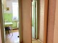 3-бөлмелі пәтер · 53 м² · 3/3 қабат, Ахметова 6 — Аэровокзала, бағасы: 29 млн ₸ в Алматы, Турксибский р-н — фото 5
