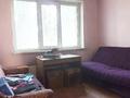 3-комнатная квартира · 70 м² · 1/9 этаж, мкр Сайран 2г за 54 млн ₸ в Алматы, Ауэзовский р-н