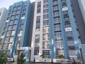 2-бөлмелі пәтер · 55 м² · 7/9 қабат, мкр Кокжиек, Жолымбет 65, бағасы: 22 млн ₸ в Алматы, Жетысуский р-н