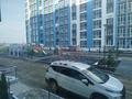 2-бөлмелі пәтер · 55 м² · 7/9 қабат, мкр Кокжиек, Жолымбет 65, бағасы: 22 млн ₸ в Алматы, Жетысуский р-н — фото 6