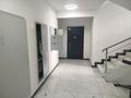 2-бөлмелі пәтер · 55 м² · 7/9 қабат, мкр Кокжиек, Жолымбет 65, бағасы: 22 млн ₸ в Алматы, Жетысуский р-н — фото 7