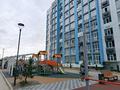 2-бөлмелі пәтер · 55 м² · 7/9 қабат, мкр Кокжиек, Жолымбет 65, бағасы: 22 млн ₸ в Алматы, Жетысуский р-н — фото 10