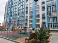 2-бөлмелі пәтер · 55 м² · 7/9 қабат, мкр Кокжиек, Жолымбет 65, бағасы: 22 млн ₸ в Алматы, Жетысуский р-н — фото 11