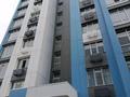 2-бөлмелі пәтер · 55 м² · 7/9 қабат, мкр Кокжиек, Жолымбет 65, бағасы: 22 млн ₸ в Алматы, Жетысуский р-н — фото 12