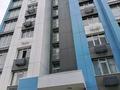 2-бөлмелі пәтер · 55 м² · 7/9 қабат, мкр Кокжиек, Жолымбет 65, бағасы: 22 млн ₸ в Алматы, Жетысуский р-н — фото 13