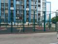 2-бөлмелі пәтер · 55 м² · 7/9 қабат, мкр Кокжиек, Жолымбет 65, бағасы: 22 млн ₸ в Алматы, Жетысуский р-н — фото 14