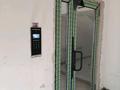2-бөлмелі пәтер · 55 м² · 7/9 қабат, мкр Кокжиек, Жолымбет 65, бағасы: 22 млн ₸ в Алматы, Жетысуский р-н — фото 15