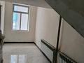 2-бөлмелі пәтер · 55 м² · 7/9 қабат, мкр Кокжиек, Жолымбет 65, бағасы: 22 млн ₸ в Алматы, Жетысуский р-н — фото 16