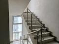 2-бөлмелі пәтер · 55 м² · 7/9 қабат, мкр Кокжиек, Жолымбет 65, бағасы: 22 млн ₸ в Алматы, Жетысуский р-н — фото 19