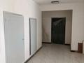 2-бөлмелі пәтер · 55 м² · 7/9 қабат, мкр Кокжиек, Жолымбет 65, бағасы: 22 млн ₸ в Алматы, Жетысуский р-н — фото 20