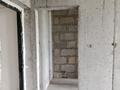 2-бөлмелі пәтер · 55 м² · 7/9 қабат, мкр Кокжиек, Жолымбет 65, бағасы: 22 млн ₸ в Алматы, Жетысуский р-н — фото 21