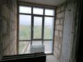 2-бөлмелі пәтер · 55 м² · 7/9 қабат, мкр Кокжиек, Жолымбет 65, бағасы: 22 млн ₸ в Алматы, Жетысуский р-н — фото 24