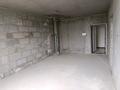 2-бөлмелі пәтер · 55 м² · 7/9 қабат, мкр Кокжиек, Жолымбет 65, бағасы: 22 млн ₸ в Алматы, Жетысуский р-н — фото 25