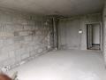 2-бөлмелі пәтер · 55 м² · 7/9 қабат, мкр Кокжиек, Жолымбет 65, бағасы: 22 млн ₸ в Алматы, Жетысуский р-н — фото 26