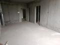 2-бөлмелі пәтер · 55 м² · 7/9 қабат, мкр Кокжиек, Жолымбет 65, бағасы: 22 млн ₸ в Алматы, Жетысуский р-н — фото 27