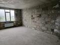 2-бөлмелі пәтер · 55 м² · 7/9 қабат, мкр Кокжиек, Жолымбет 65, бағасы: 22 млн ₸ в Алматы, Жетысуский р-н — фото 28