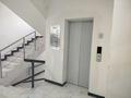 2-бөлмелі пәтер · 55 м² · 7/9 қабат, мкр Кокжиек, Жолымбет 65, бағасы: 22 млн ₸ в Алматы, Жетысуский р-н — фото 5