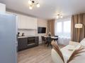 2-комнатная квартира · 45 м² · 7/9 этаж, А. Бокейхан 44, 46, 48 — EXPO за 15 000 ₸ в Астане — фото 8