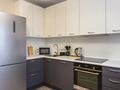 2-комнатная квартира · 45 м² · 7/9 этаж, А. Бокейхан 44, 46, 48 — EXPO за 15 000 ₸ в Астане — фото 7
