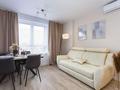 2-комнатная квартира · 45 м² · 7/9 этаж, А. Бокейхан 44, 46, 48 — EXPO за 15 000 ₸ в Астане — фото 2