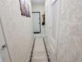 1-комнатная квартира · 38 м² · 25/25 этаж, Тараз 2 за 15 000 ₸ в Астане, р-н Байконур — фото 10