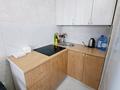 1-комнатная квартира · 38 м² · 25/25 этаж, Тараз 2 за 15 000 ₸ в Астане, р-н Байконур — фото 11