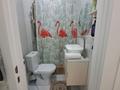 1-комнатная квартира · 38 м² · 25/25 этаж, Тараз 2 за 15 000 ₸ в Астане, р-н Байконур — фото 12