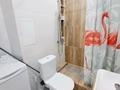 1-комнатная квартира · 38 м² · 25/25 этаж, Тараз 2 за 15 000 ₸ в Астане, р-н Байконур — фото 13