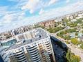 1-комнатная квартира · 38 м² · 25/25 этаж, Тараз 2 за 15 000 ₸ в Астане, р-н Байконур — фото 14