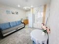 1-комнатная квартира · 38 м² · 25/25 этаж, Тараз 2 за 15 000 ₸ в Астане, р-н Байконур — фото 3