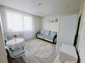 1-комнатная квартира · 38 м² · 25/25 этаж, Тараз 2 за 15 000 ₸ в Астане, р-н Байконур — фото 4